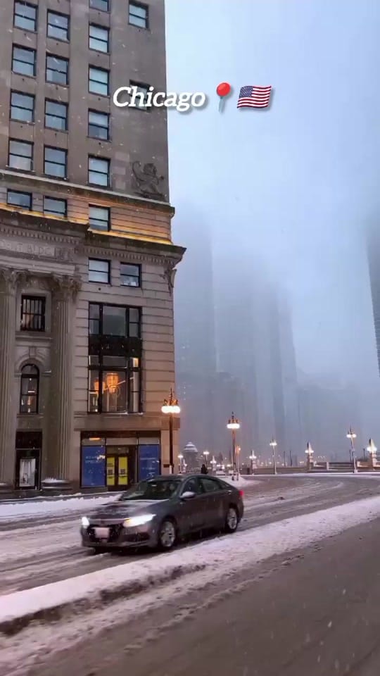 Post 2 by Travel USA🇺🇸 on TikTok (video)