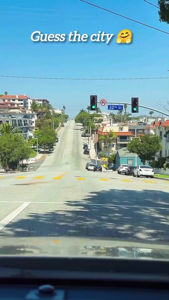 Post 8 by Travel USA🇺🇸 on TikTok (video)