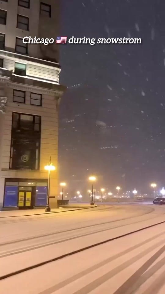 Post 3 by Travel USA🇺🇸 on TikTok (video)