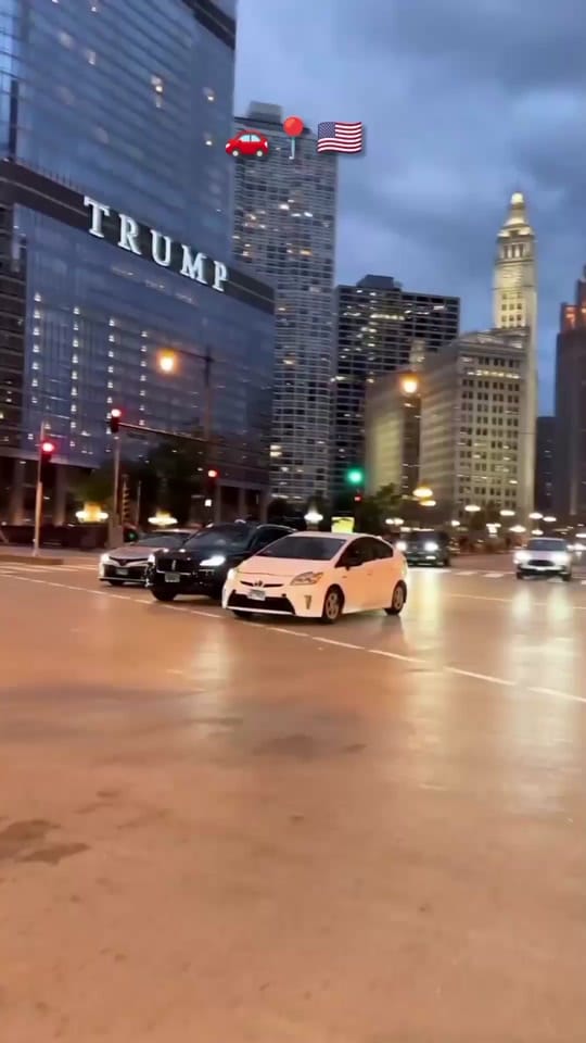 Post 6 by Travel USA🇺🇸 on TikTok (video)