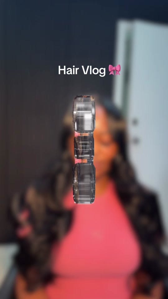 Post 9 by GiGi 🫧 | Lifestyle Creator on TikTok (video)