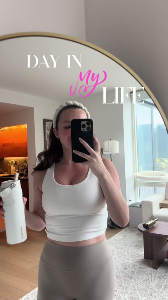 Post 3 by Kristen | Actress & Producer on TikTok (video)