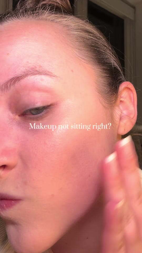 Post 2 by Kristen | Actress & Producer on TikTok (video)