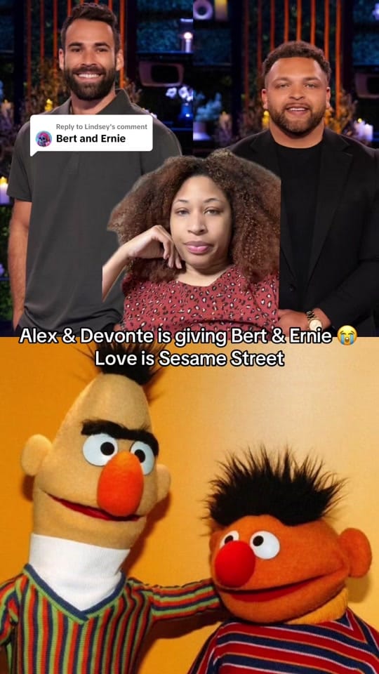 Post 2 by KiwiTheBeauty on TikTok (video)