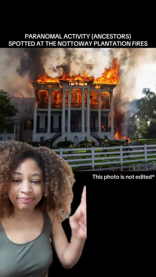 Post 9 by KiwiTheBeauty on TikTok (video)