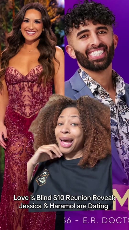 Post 4 by KiwiTheBeauty on TikTok (video)