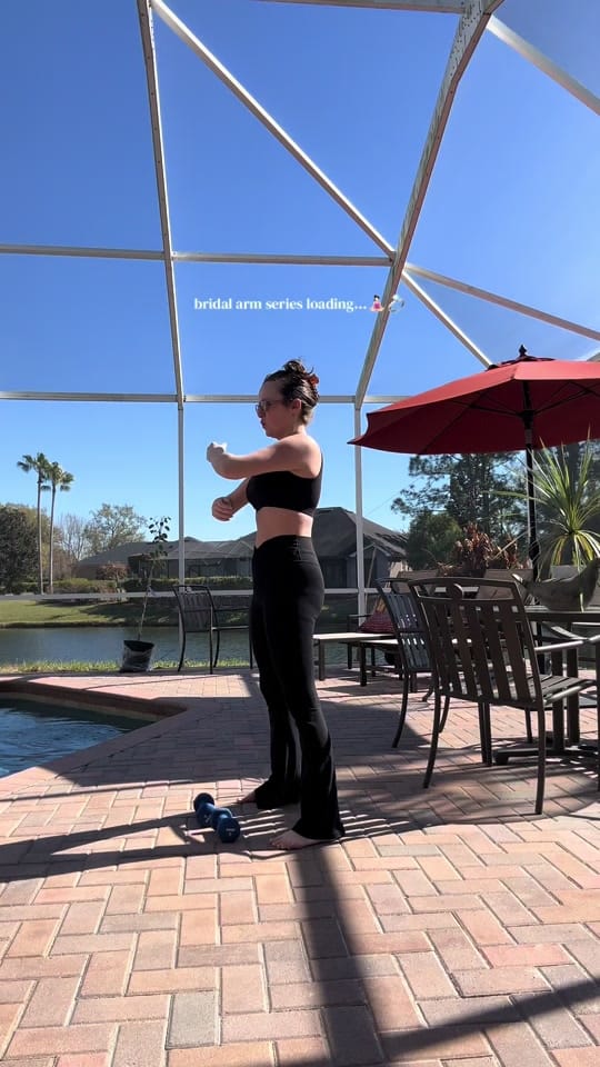 Post 4 by Kristen | Actress & Producer on TikTok (video)