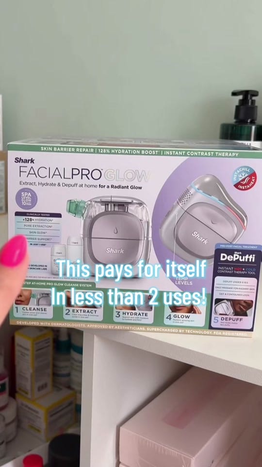 Post 6 by alicias.tok on TikTok (video)