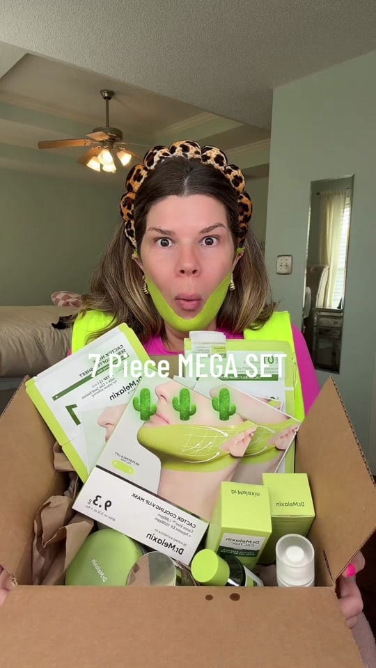 Post 5 by alicias.tok on TikTok (video)