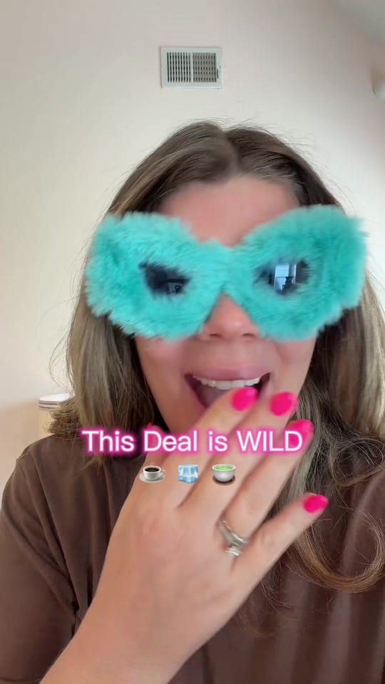 Post 4 by alicias.tok on TikTok (video)