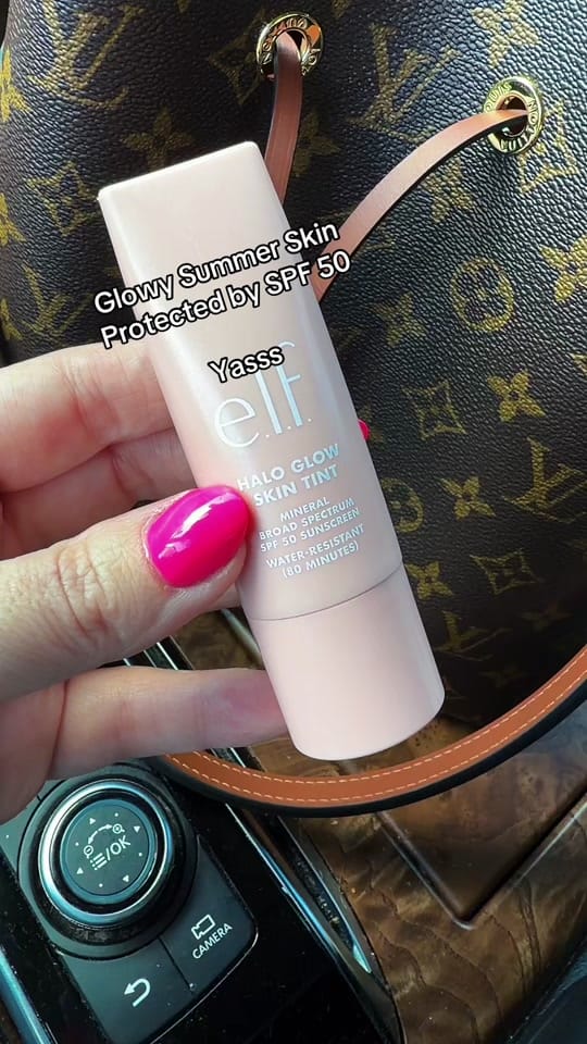Post 10 by alicias.tok on TikTok (video)