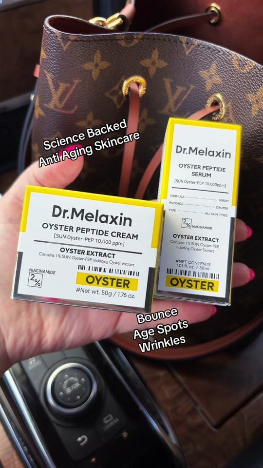 Post 7 by alicias.tok on TikTok (video)