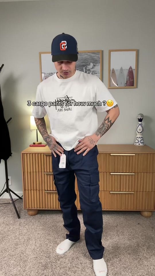 Post 10 by MJ on TikTok (video)