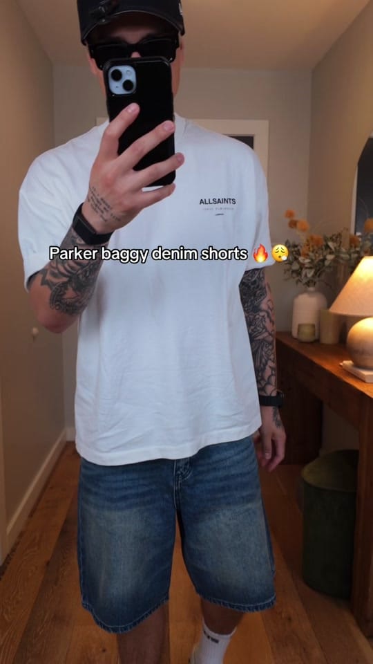 Post 5 by MJ on TikTok (video)