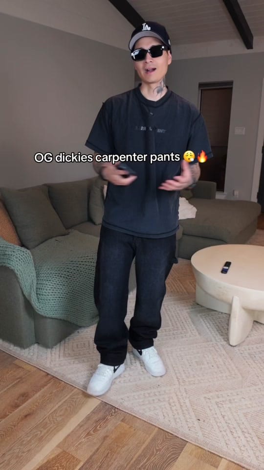 Post 8 by MJ on TikTok (video)