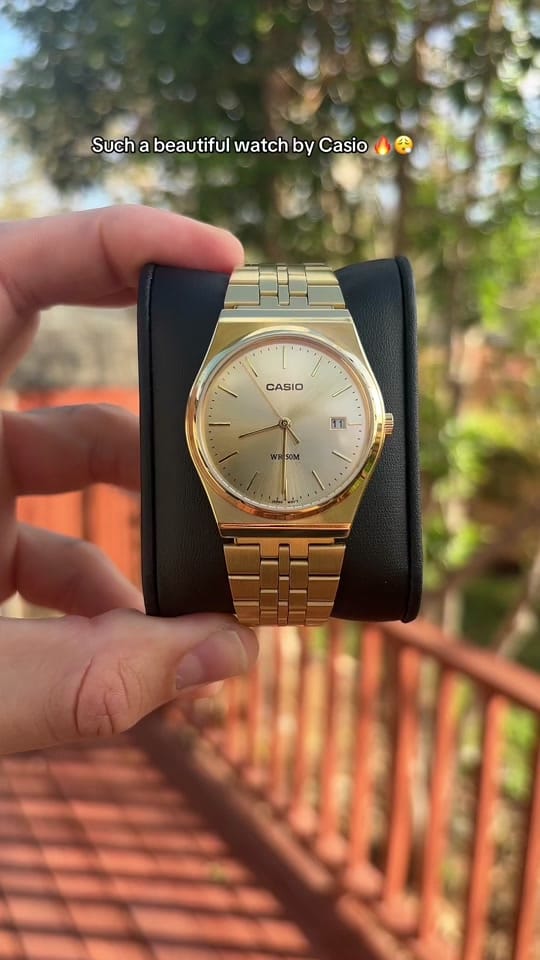 Post 7 by MJ on TikTok (video)