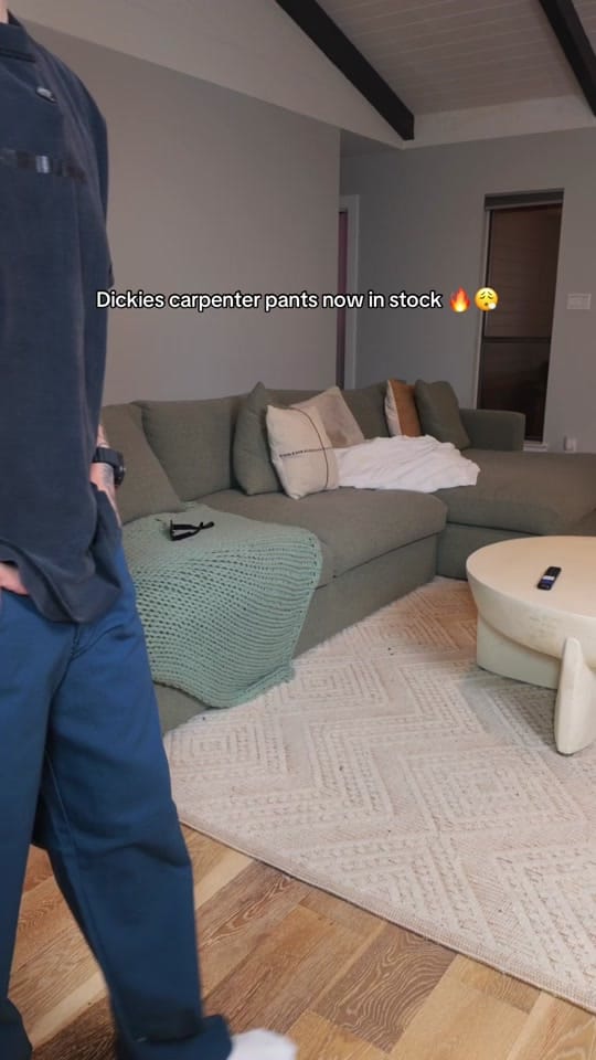 Post 4 by MJ on TikTok (video)