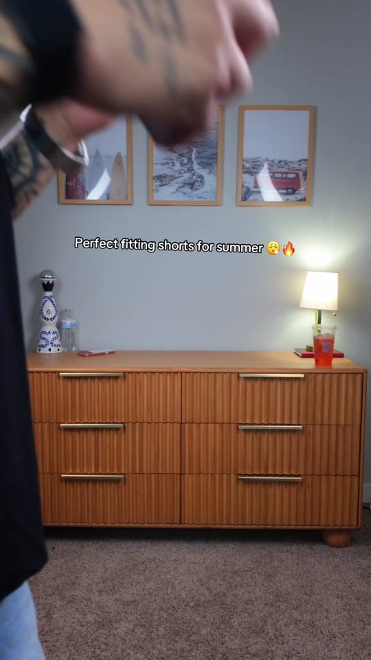 Post 9 by MJ on TikTok (video)