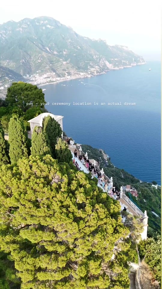 Post 10 by laurawillsphotography on TikTok (video)