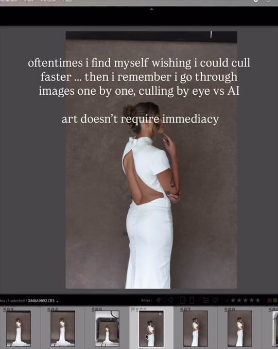 Post 4 by laurawillsphotography on TikTok (video)