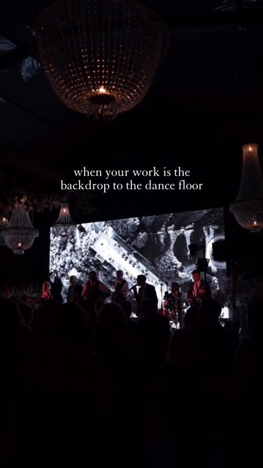 Post 1 by laurawillsphotography on TikTok (video)