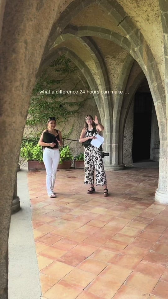 Post 9 by laurawillsphotography on TikTok (video)
