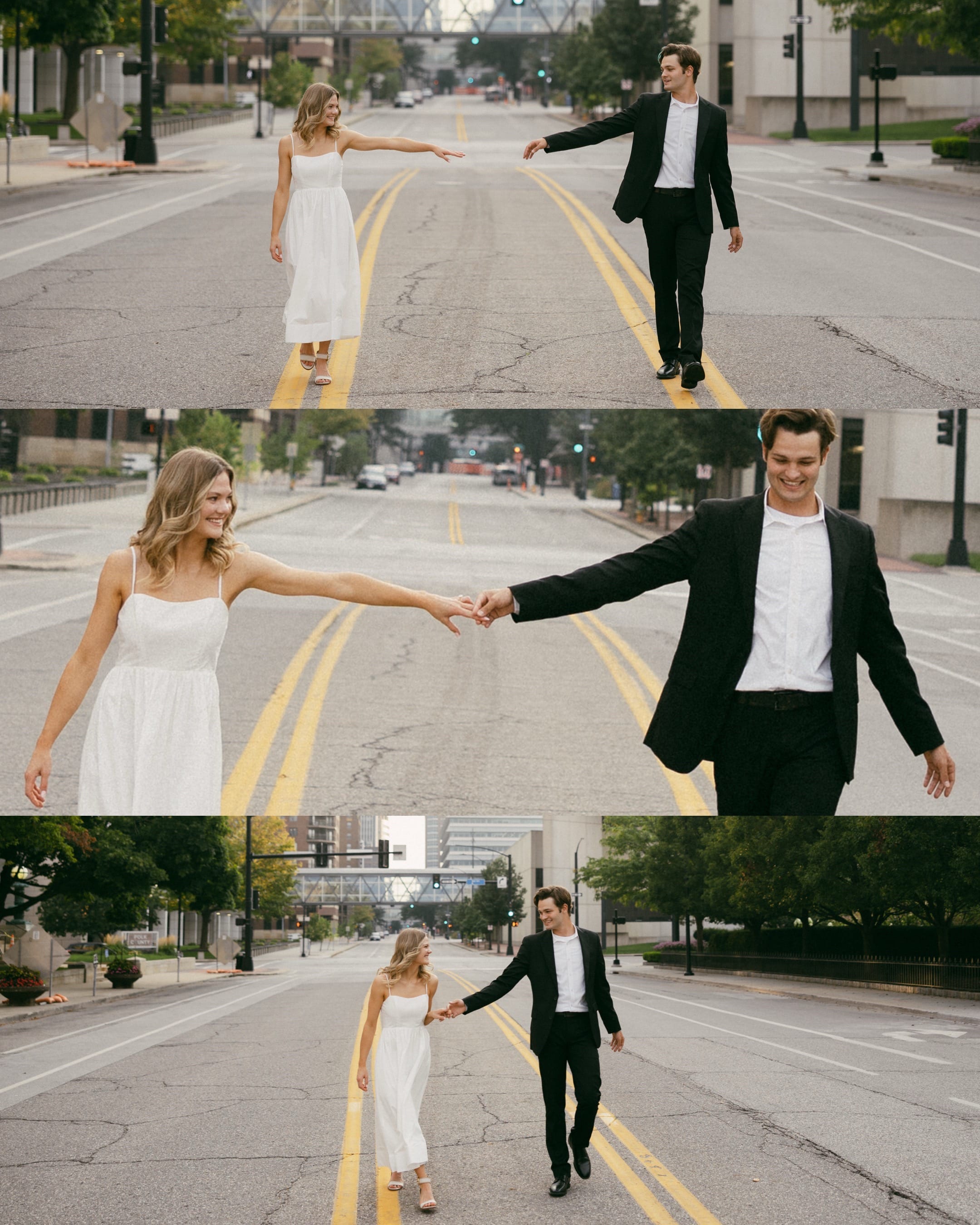 Post 6 by laurawillsphotography on TikTok (video)