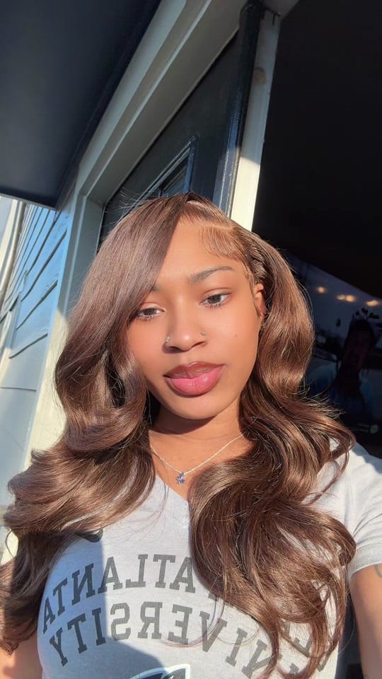 Post 4 by iamjazlyn on TikTok (video)
