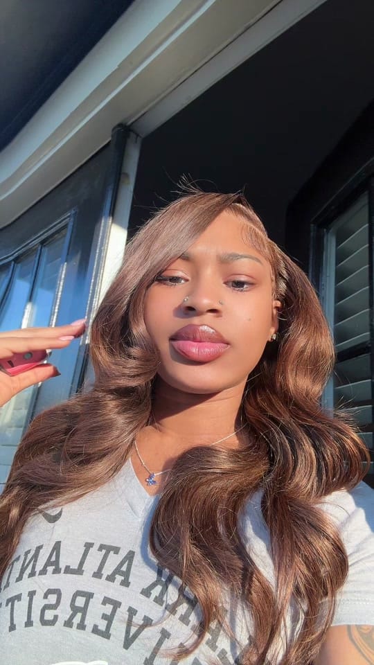 Post 2 by iamjazlyn on TikTok (video)