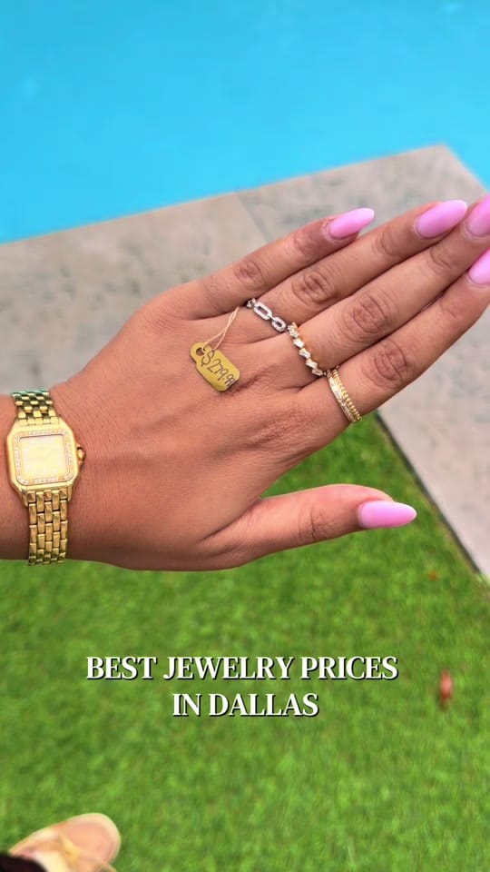 Post 2 by shyamsindallas on TikTok (video)