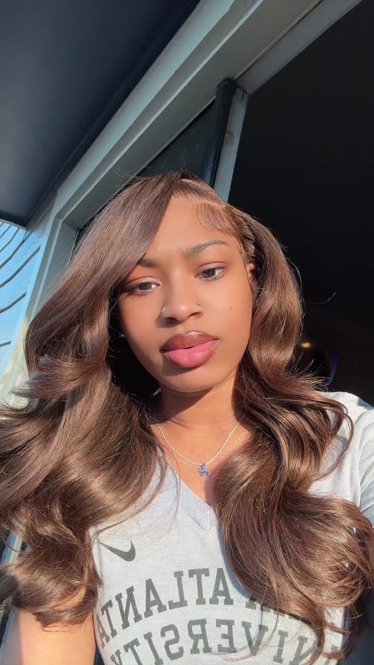 Post 5 by iamjazlyn on TikTok (video)