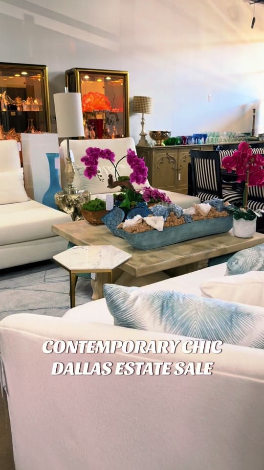 Post 5 by shyamsindallas on TikTok (video)