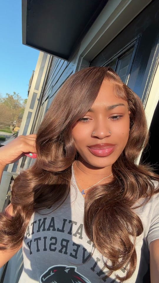 Post 3 by iamjazlyn on TikTok (video)