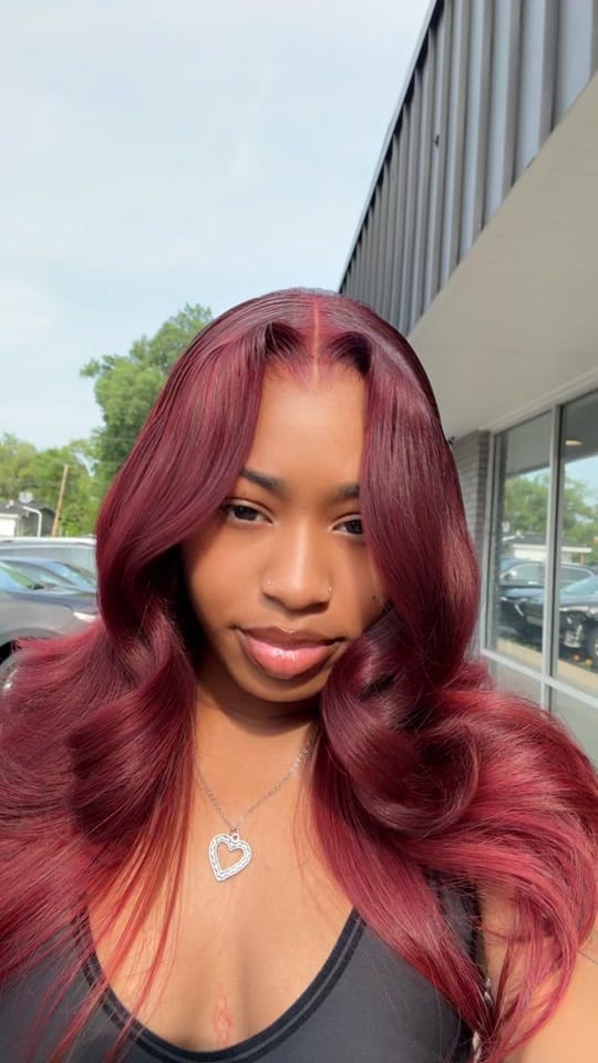 Post 9 by iamjazlyn on TikTok (video)