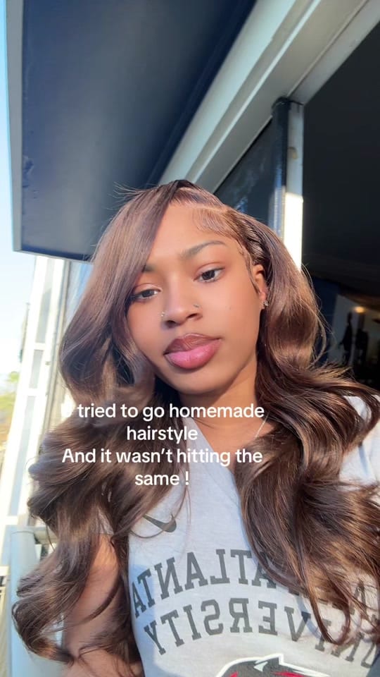 Post 1 by iamjazlyn on TikTok (video)