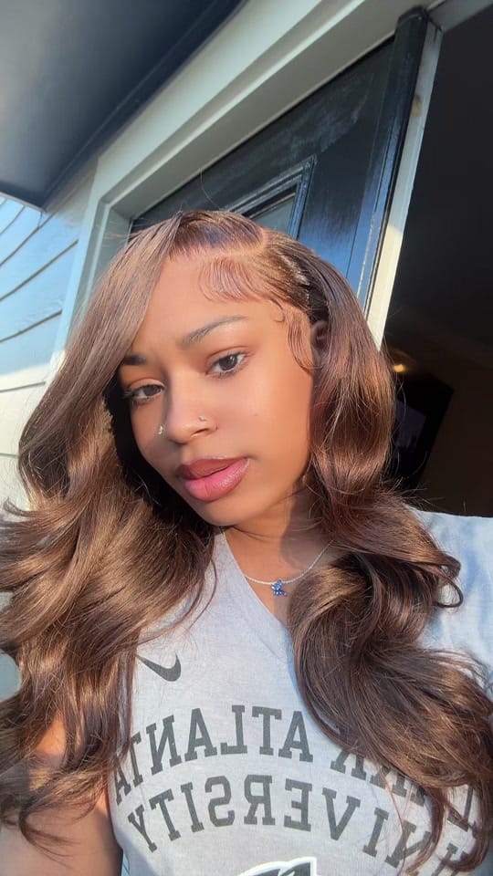 Post 6 by iamjazlyn on TikTok (video)