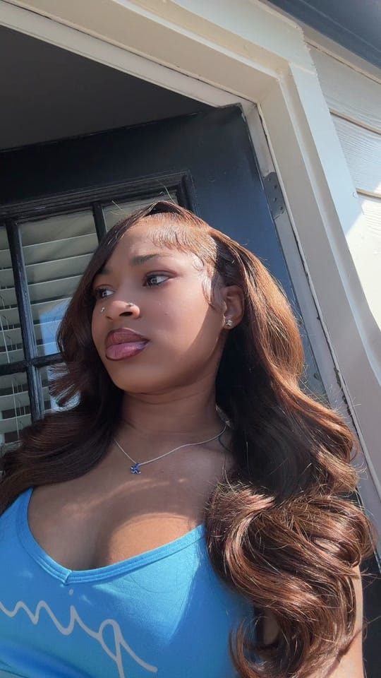 Post 7 by iamjazlyn on TikTok (video)