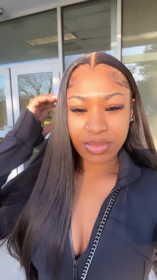 Post 10 by iamjazlyn on TikTok (video)