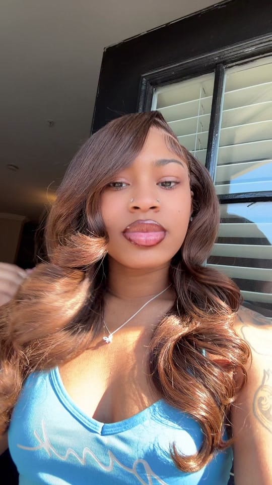 Post 8 by iamjazlyn on TikTok (video)