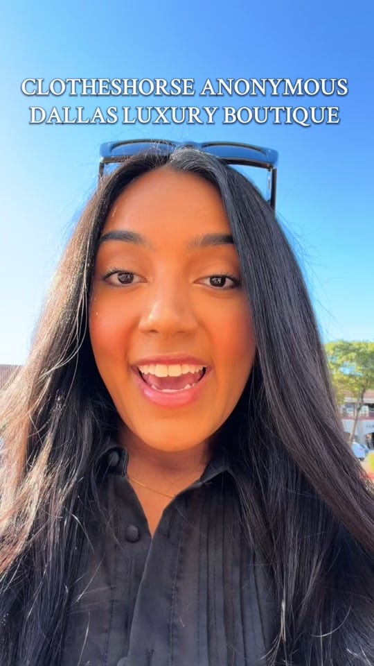 Post 10 by shyamsindallas on TikTok (video)
