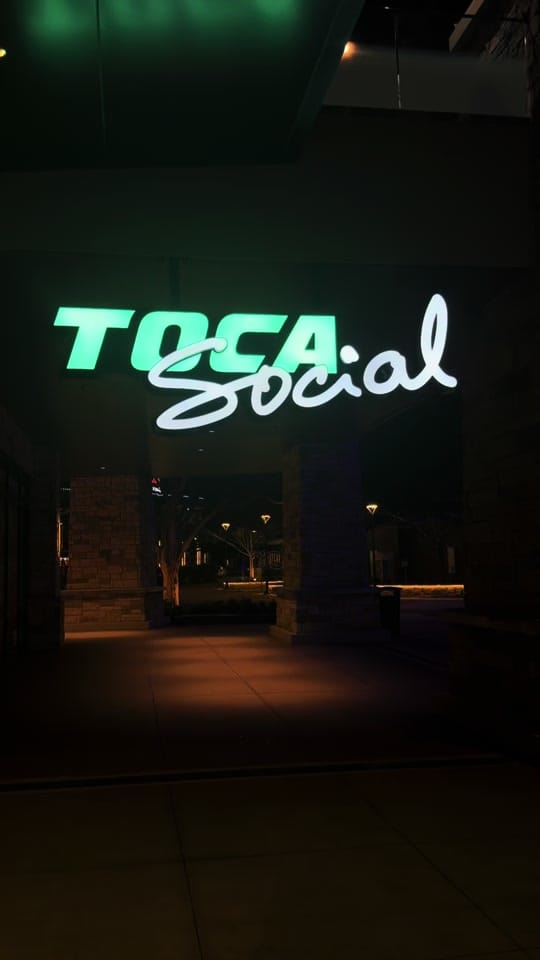 Post 4 by shyamsindallas on TikTok (video)