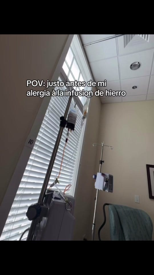 Post 7 by Luli Harrison on TikTok (video)