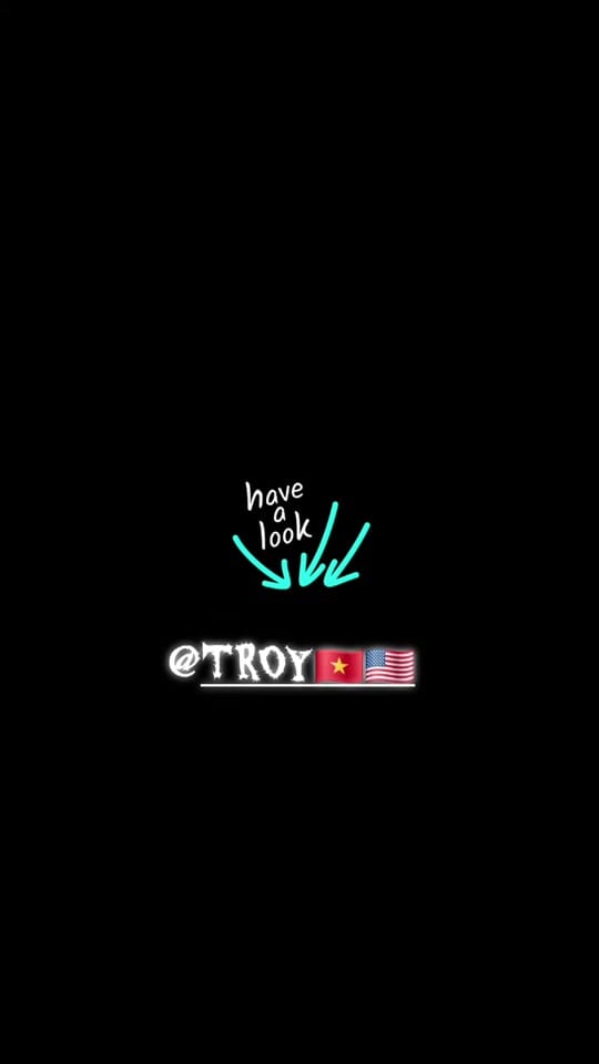 Post 1 by MzQueenPooh25 on TikTok (video)