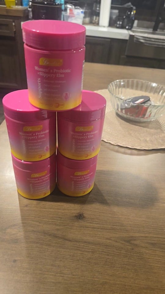 Post 7 by MzQueenPooh25 on TikTok (video)