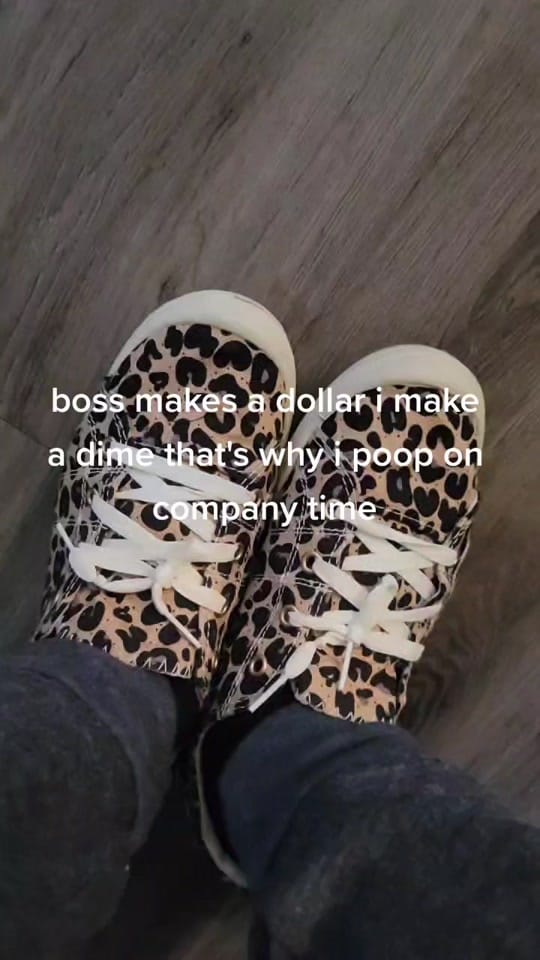 Post 10 by MzQueenPooh25 on TikTok (video)