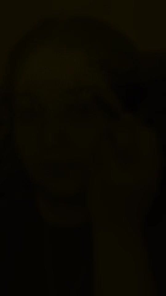 Post 9 by ReeYaamBeauty on TikTok (video)