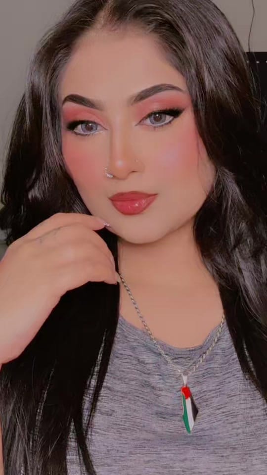 Post 10 by ReeYaamBeauty on TikTok (video)