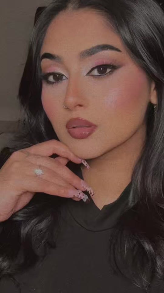 Post 4 by ReeYaamBeauty on TikTok (video)
