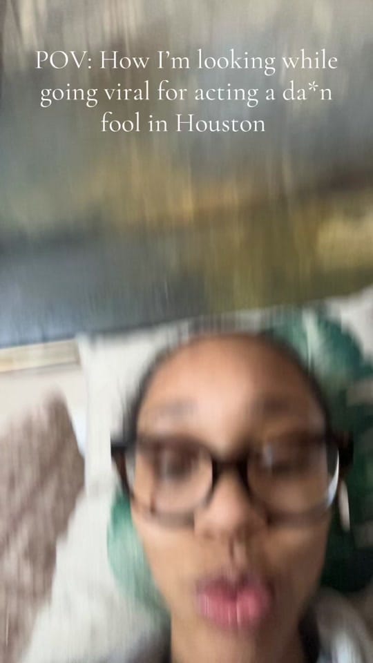 Post 3 by okaydenroro on TikTok (video)
