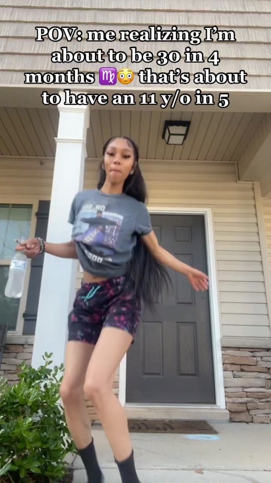 Post 10 by okaydenroro on TikTok (video)